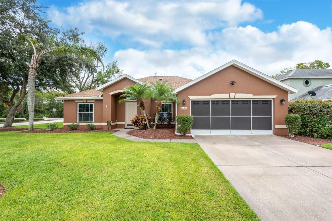 1490 Surrey Park Dr., Port Orange, FL 32128