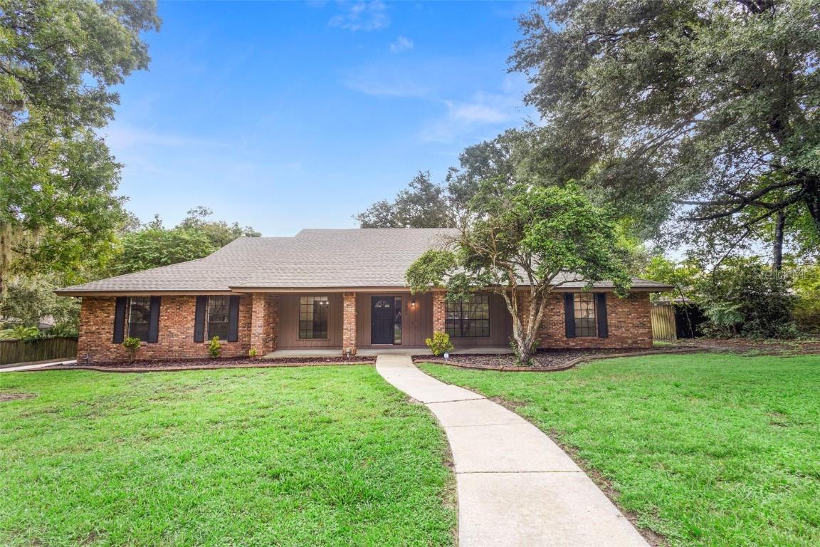1951 Lost Pine Ln., Apopka, FL 32712