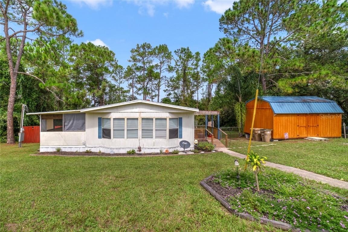 44651 Twilight Tr., Deland, FL 32720