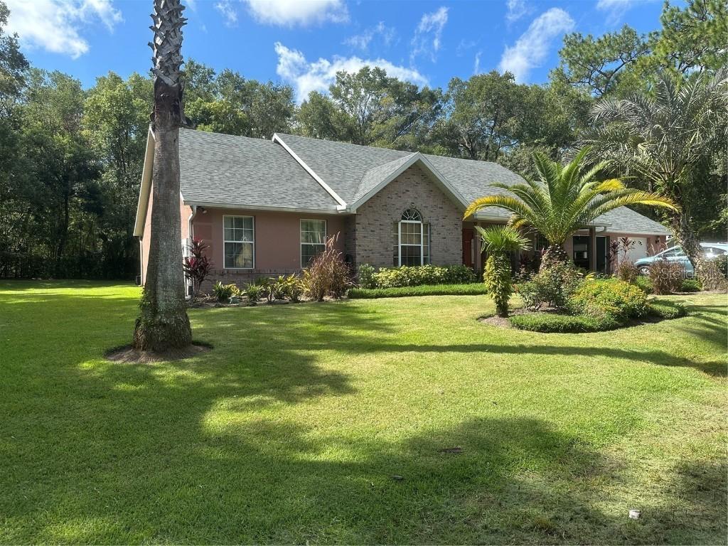 1580 Trinidad St., Deland, FL 32720