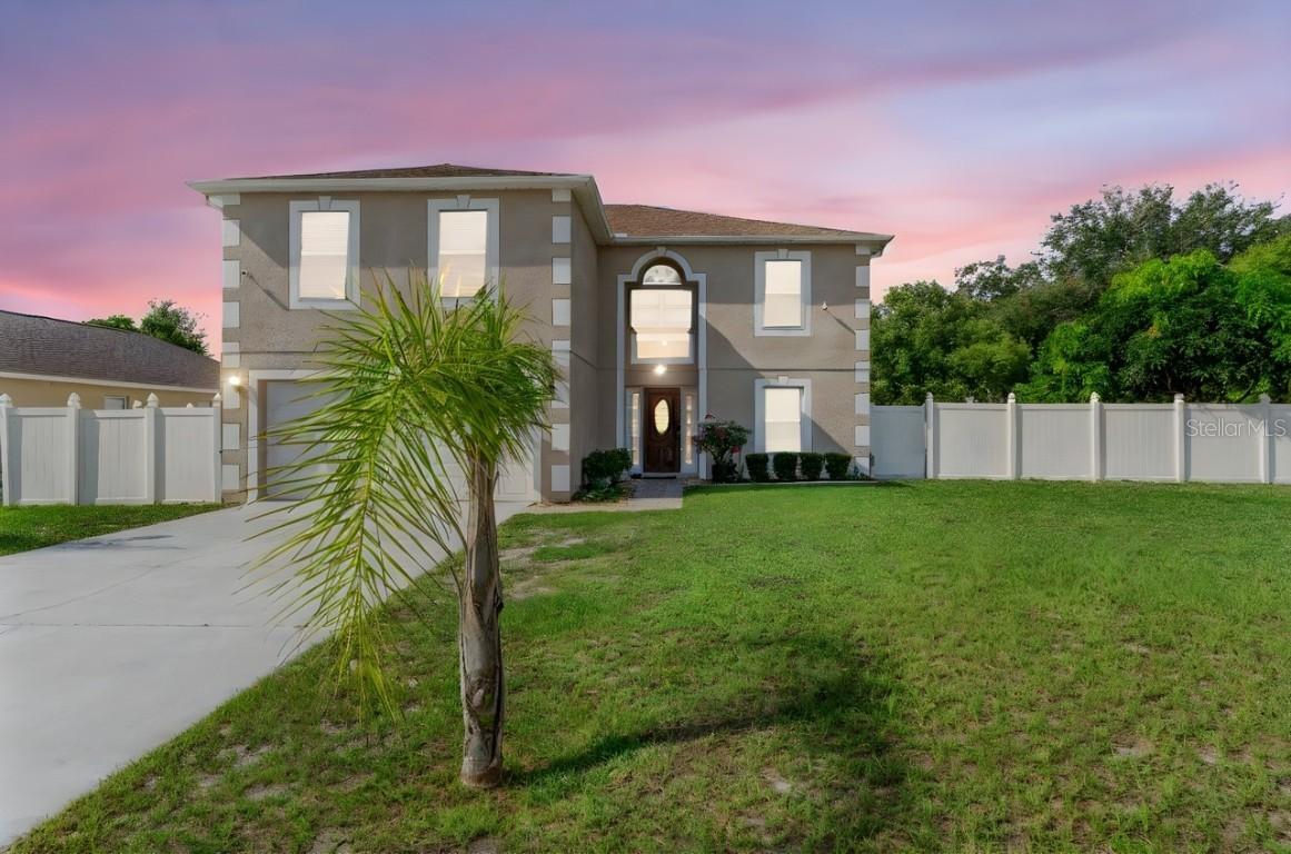 1287 Voyager St., Deltona, FL 32725