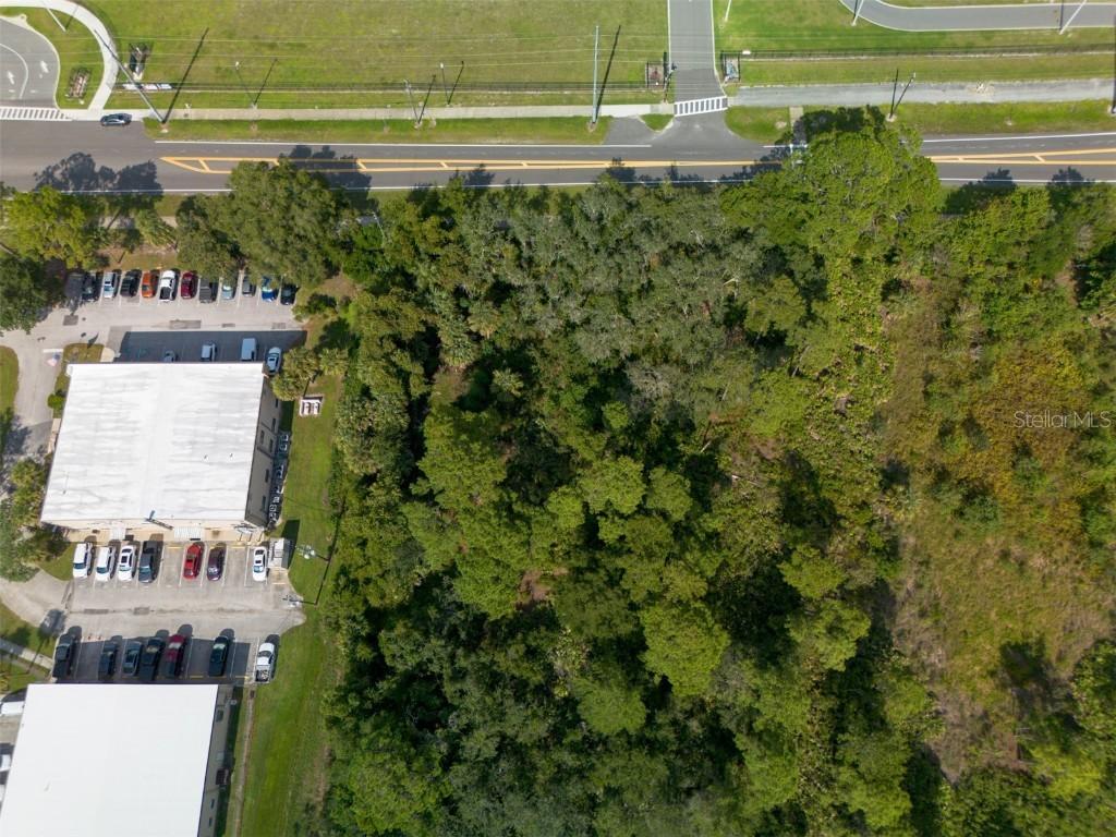 265 Enterprise Rd., Deltona, FL 32725