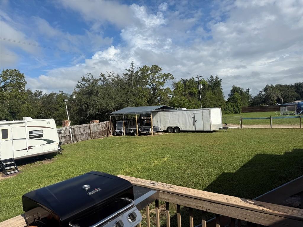 [Address Hidden by Seller], Umatilla, FL 32784