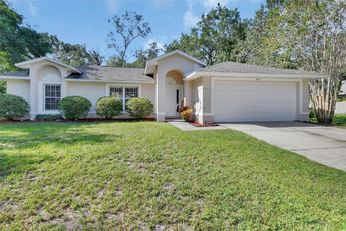 2815 Menard Dr., Deland, FL 32720