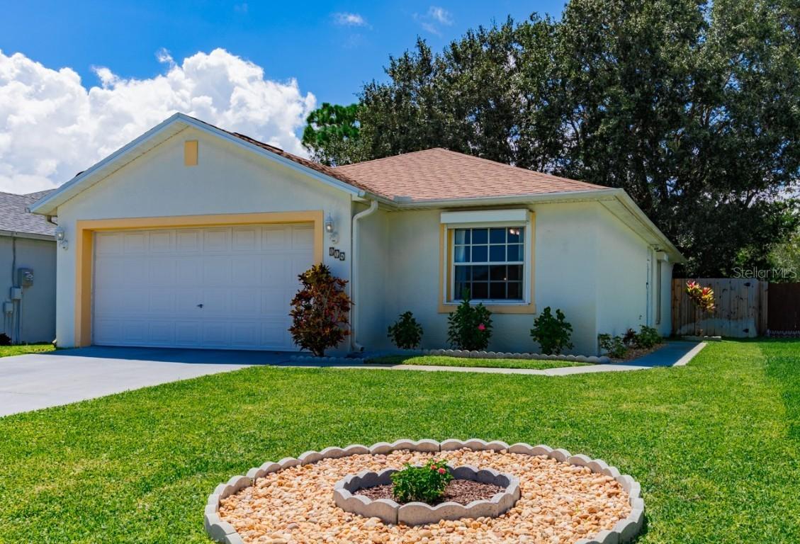 814 Barbados Ave., Melbourne, FL 32901