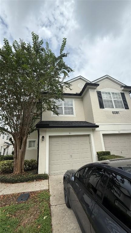 [Address Hidden by Seller], Orlando, FL 32835