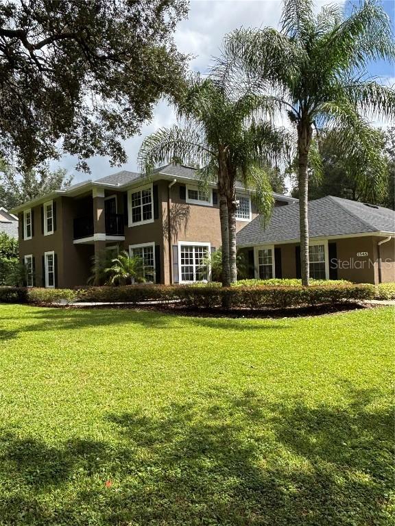 1545 Covered Bridge Dr., Deland, FL 32724