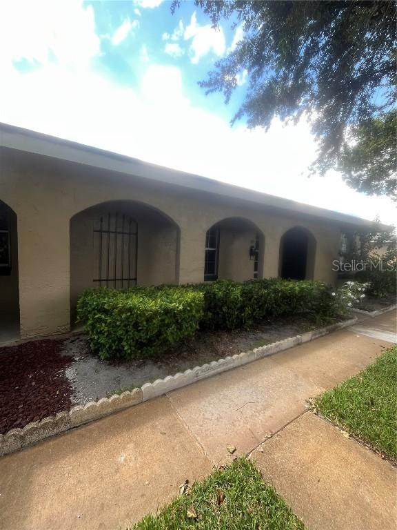527 Etna Ct. #103, Casselberry, FL 32707