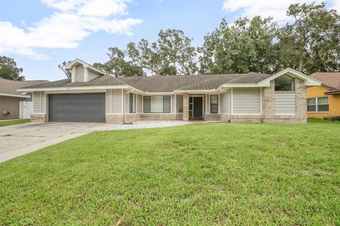679 N Endeavour Dr., Winter Springs, FL 32708