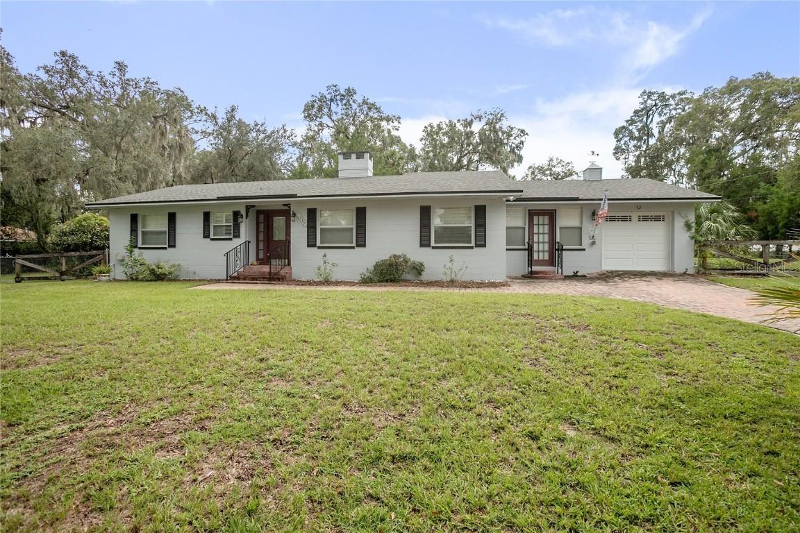 1930 Trinidad St., Deland, FL 32720