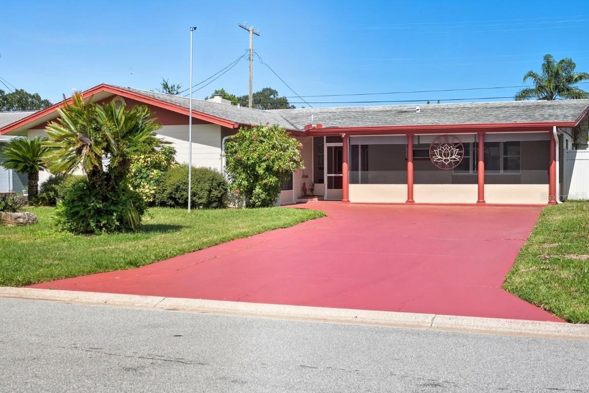 1421 Margina Ave., Daytona Beach, FL 32114