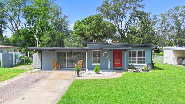 New Homes For Sale This Week That Attend Pine Crest Elementary School: September 12th to September 18th