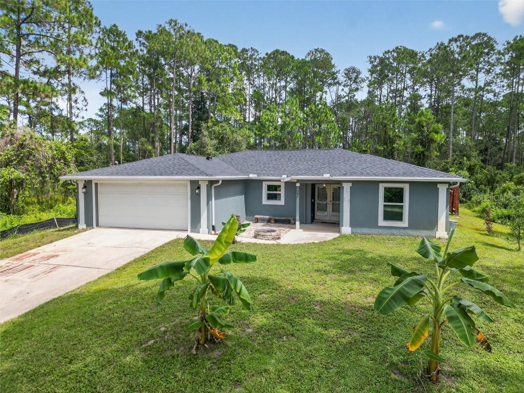 1385 11th Ave., Deland, FL 32724