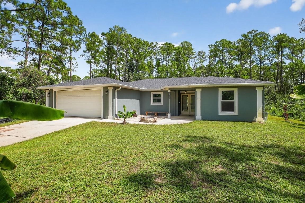 1385 11th Ave., Deland, FL 32724