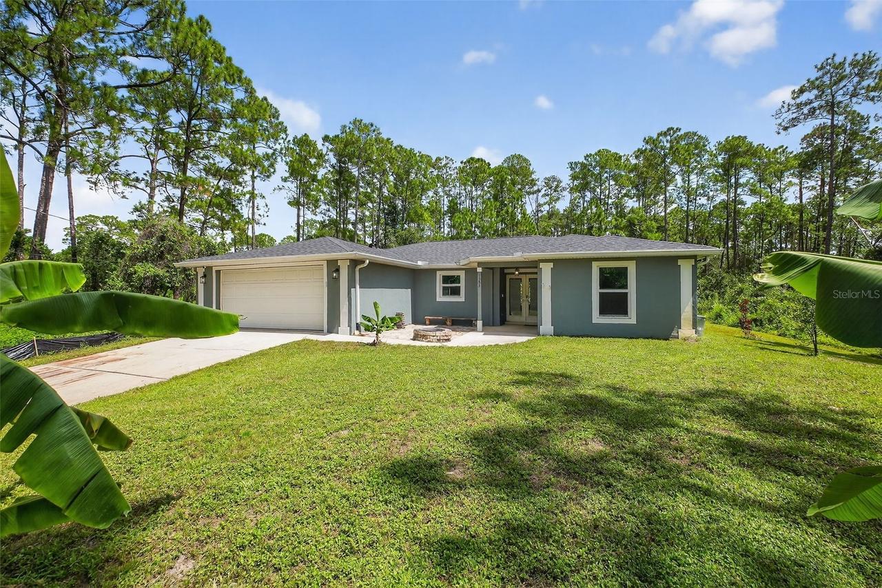 1385 11th Ave., Deland, FL 32724