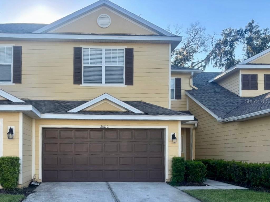 20112 Indian Rosewood Dr., Tampa, FL 33647
