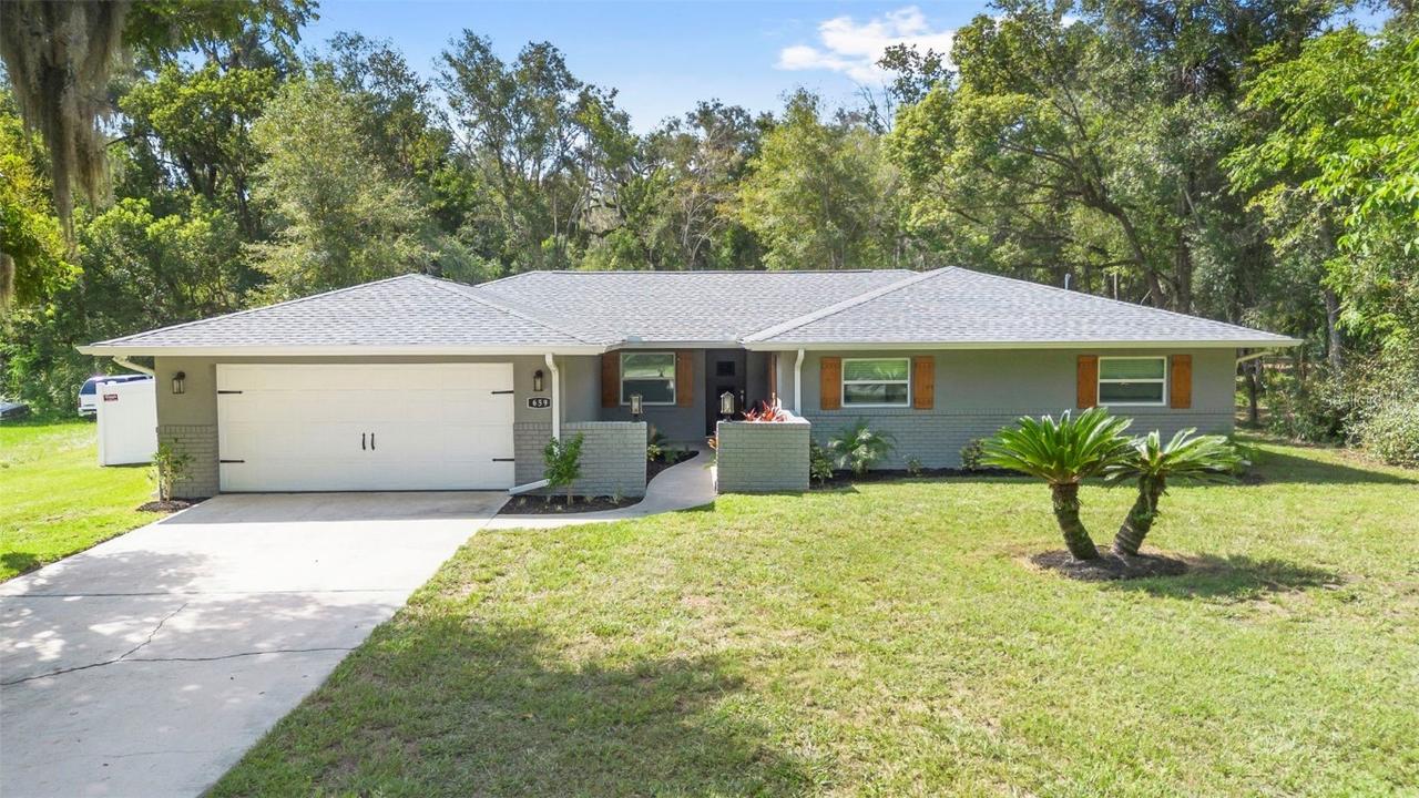 659 W Ohio Ave., Lake Helen, FL 32744