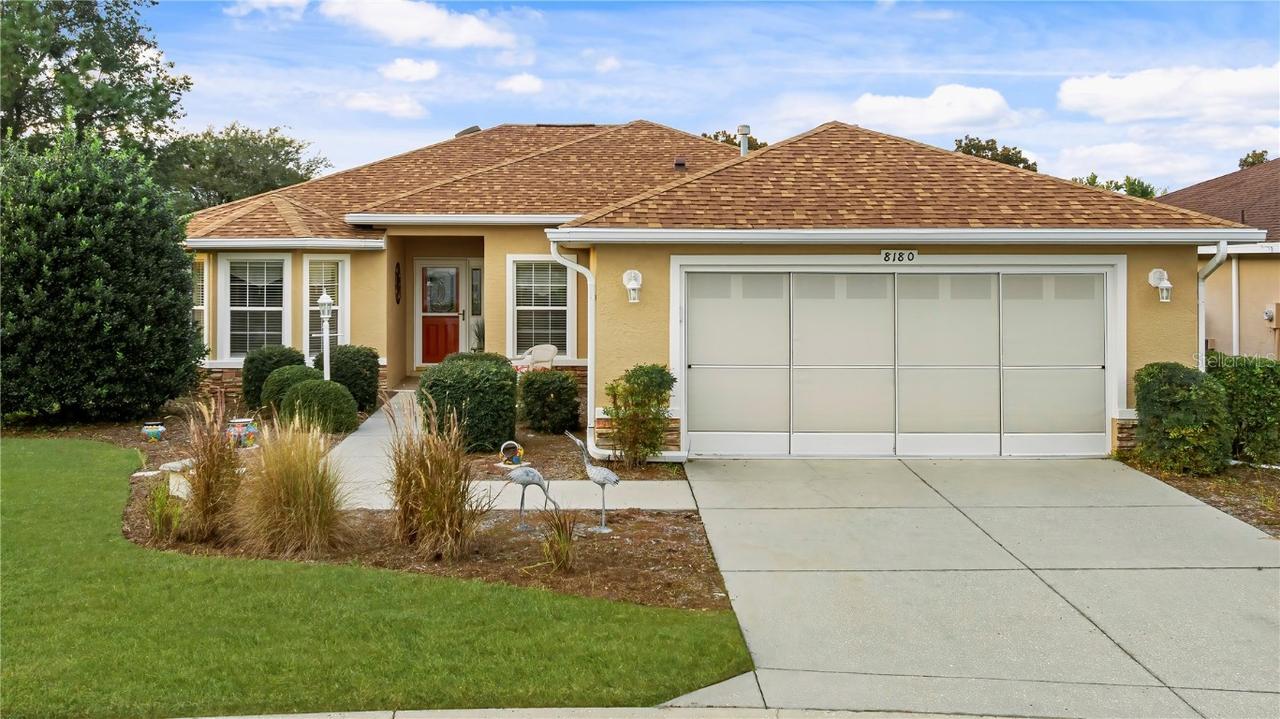 8180 SW 80th Ter., Ocala, FL 34476