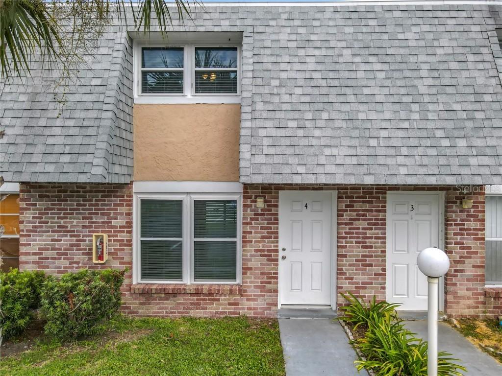 1610 S Palmetto Ave. #4, South Daytona, FL 32119