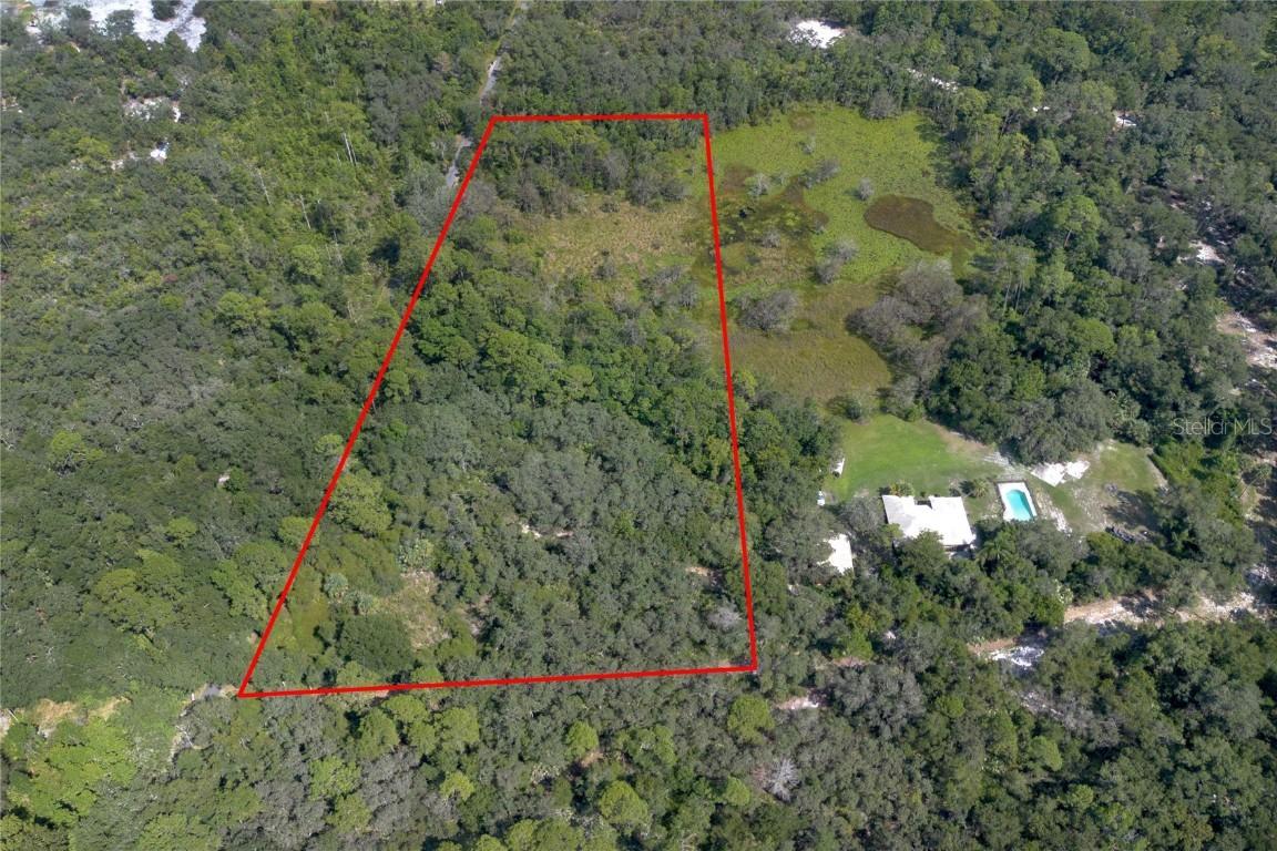 2256 Enterprise Osteen Rd., Deltona, FL 32738