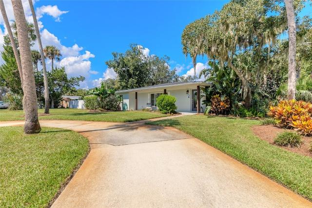 New Homes For Sale This Week That Attend Silver Sands Middle School: September 12th to September 18th