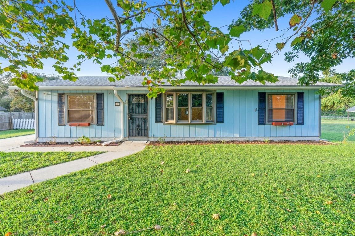 1600 Adeline St., Orange City, FL 32763