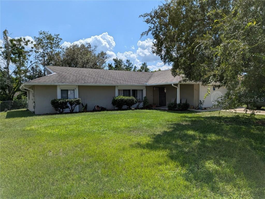 683 Gainsboro St., Deltona, FL 32725