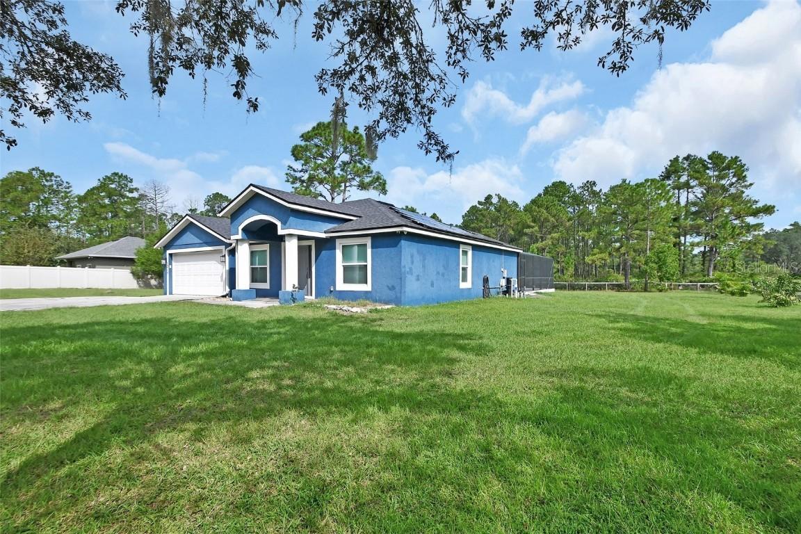 30713 Saffron Ave., Eustis, FL 32736