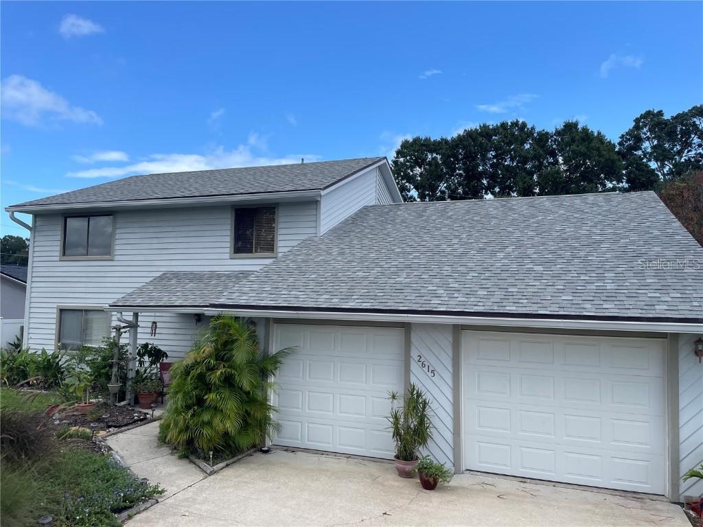 2615 Willow Oak Dr., Edgewater, FL 32141