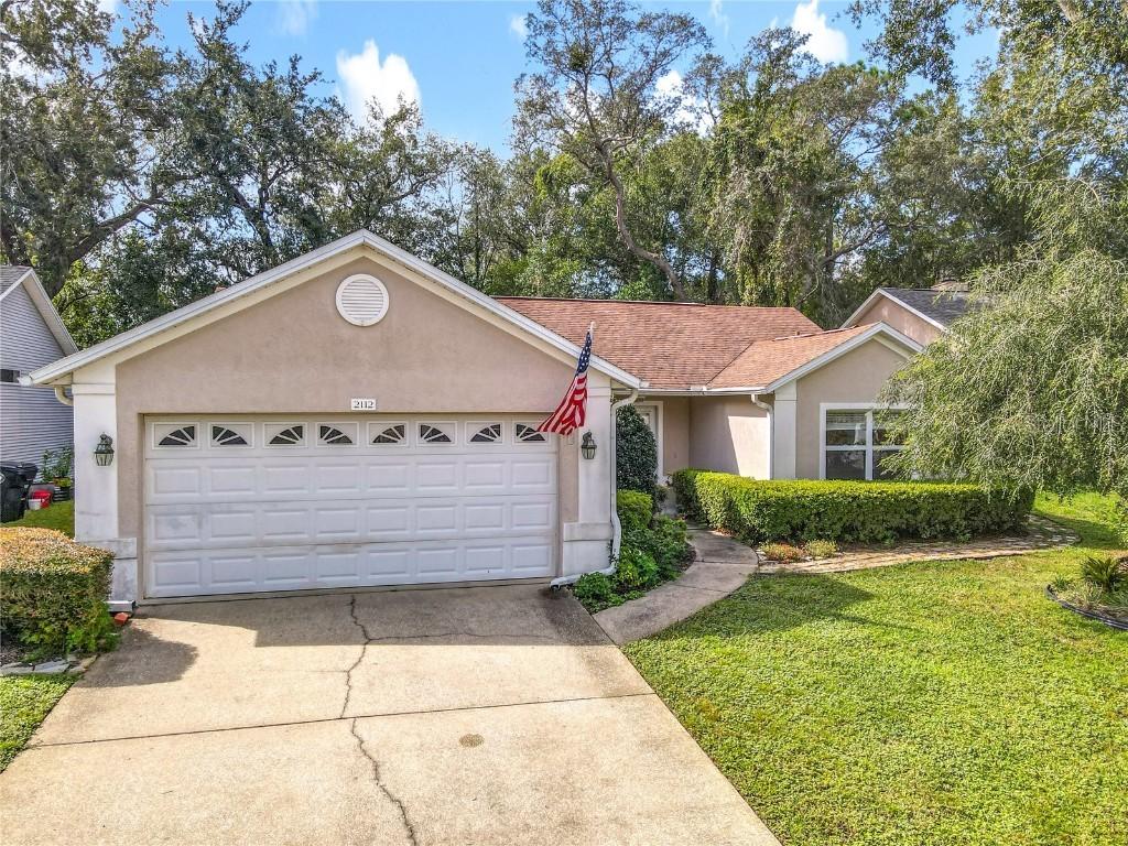 2112 Sherwood Forest Dr., Orange City, FL 32763