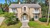 New Construction Homes For Sale This Week in Enterprise: October 1st to October 7th