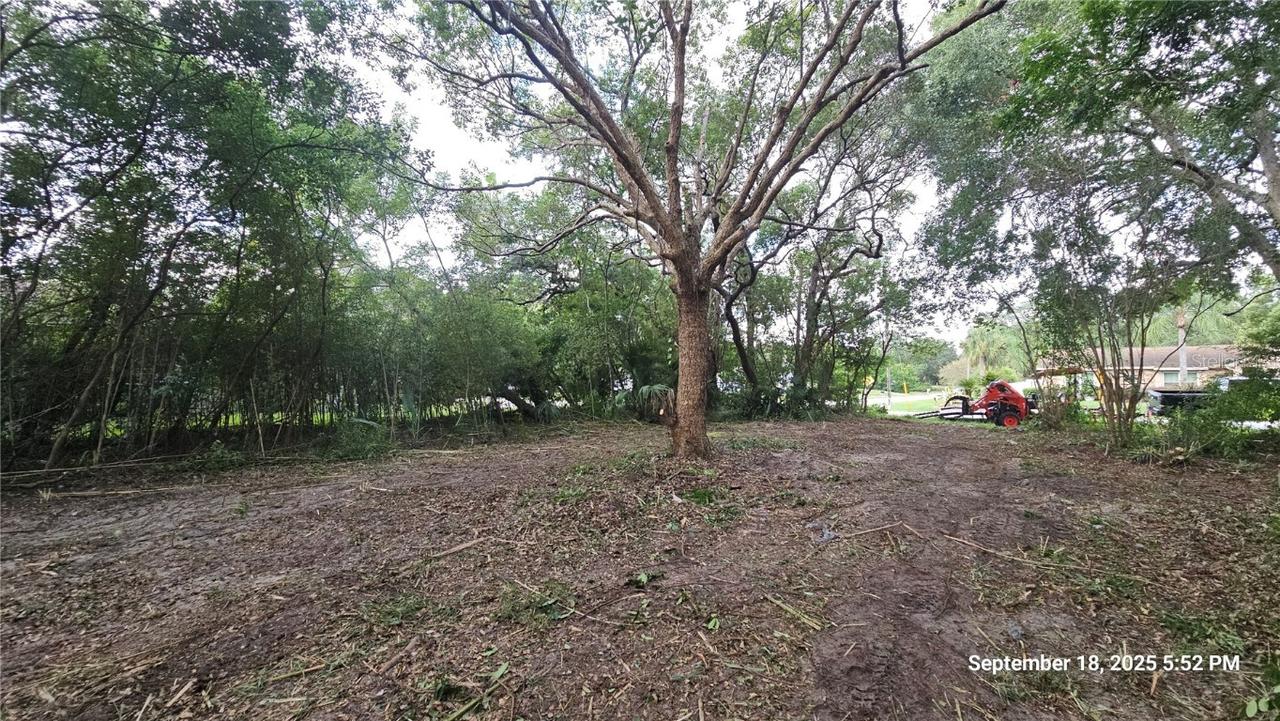 691 Piedmont Dr., Deltona, FL 32725