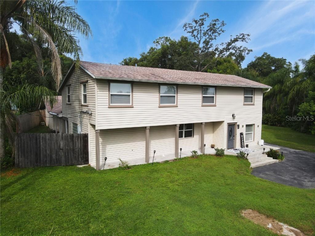 500 Forest Lake Dr., Altamonte Springs, FL 32714