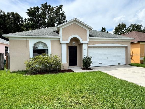 New Construction Homes For Sale This Week in Oviedo: September 17th to September 23rd