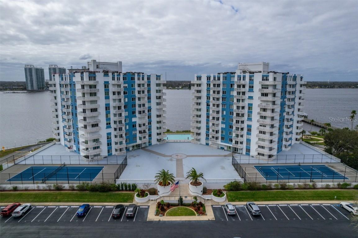 935 N Halifax Ave. #904, Daytona Beach, FL 32118