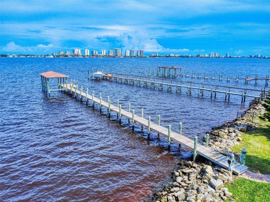 2227 S Palmetto Ave., South Daytona, FL 32119