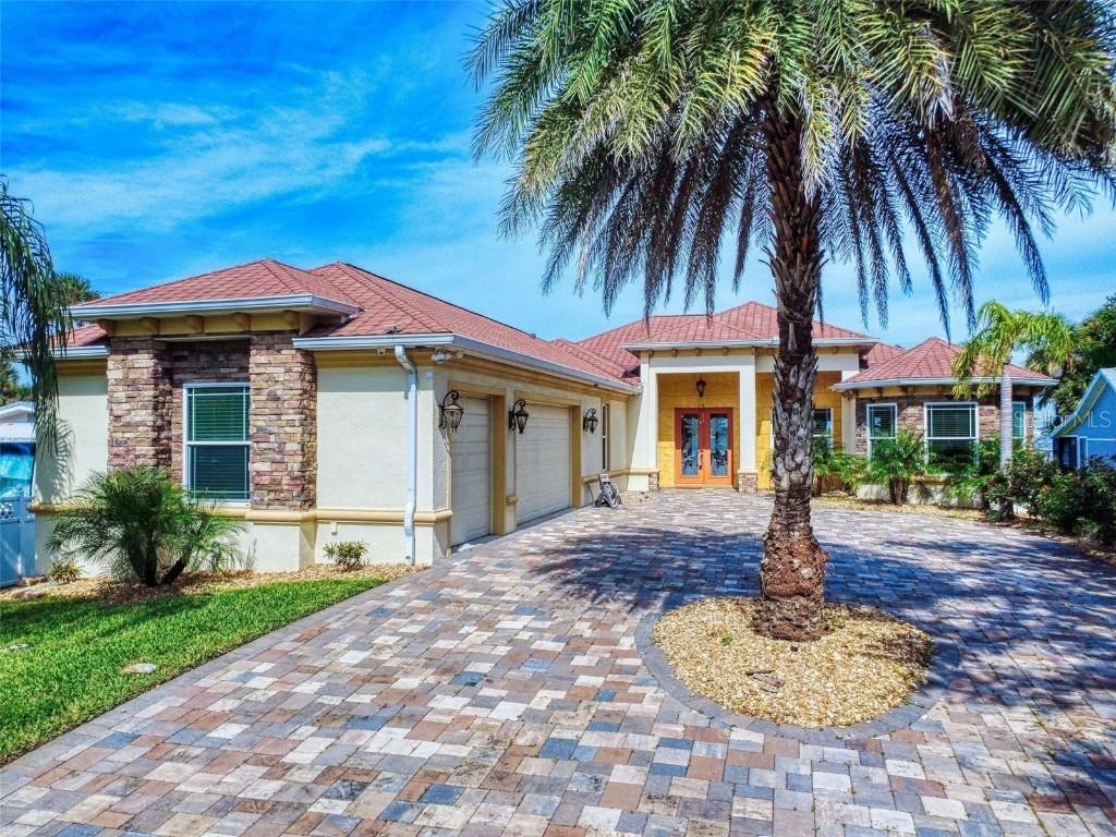 2227 S Palmetto Ave., South Daytona, FL 32119
