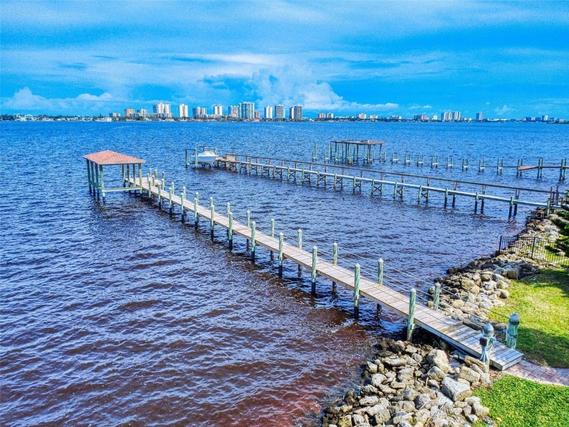 New Homes with In-ground Swimming Pools in South Daytona: September 14th to September 20th