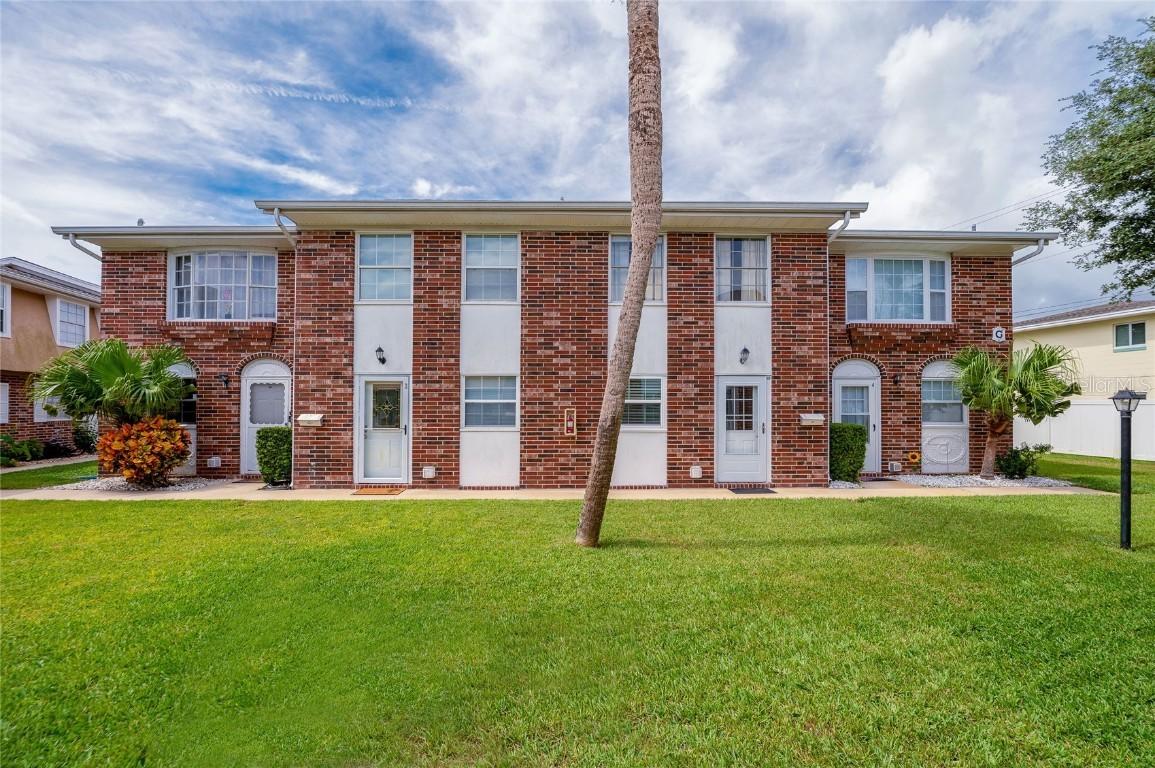 2200 S Palmetto Ave. #G030, Daytona Beach, FL 32119