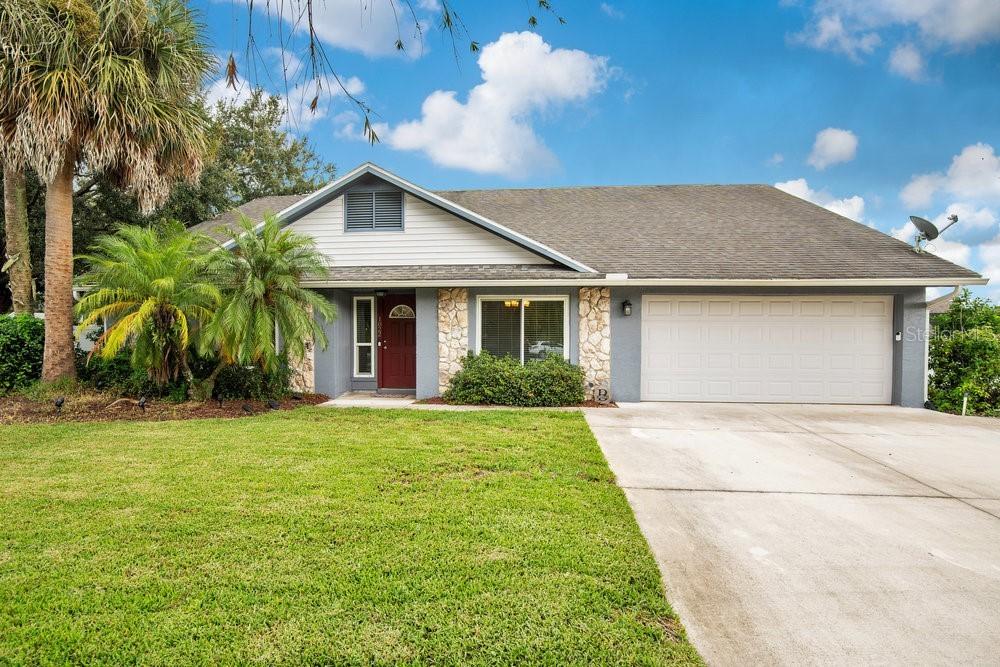 1022 Albamonte Ct., Oviedo, FL 32765
