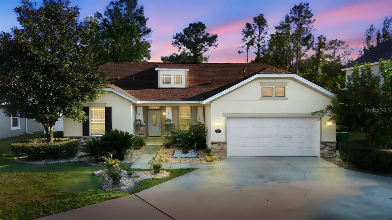 418 Brookfield Ter., Deland, FL 32724