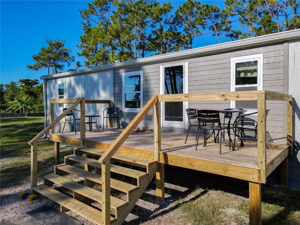 3750 Comanche Tr., Deltona, FL 32738