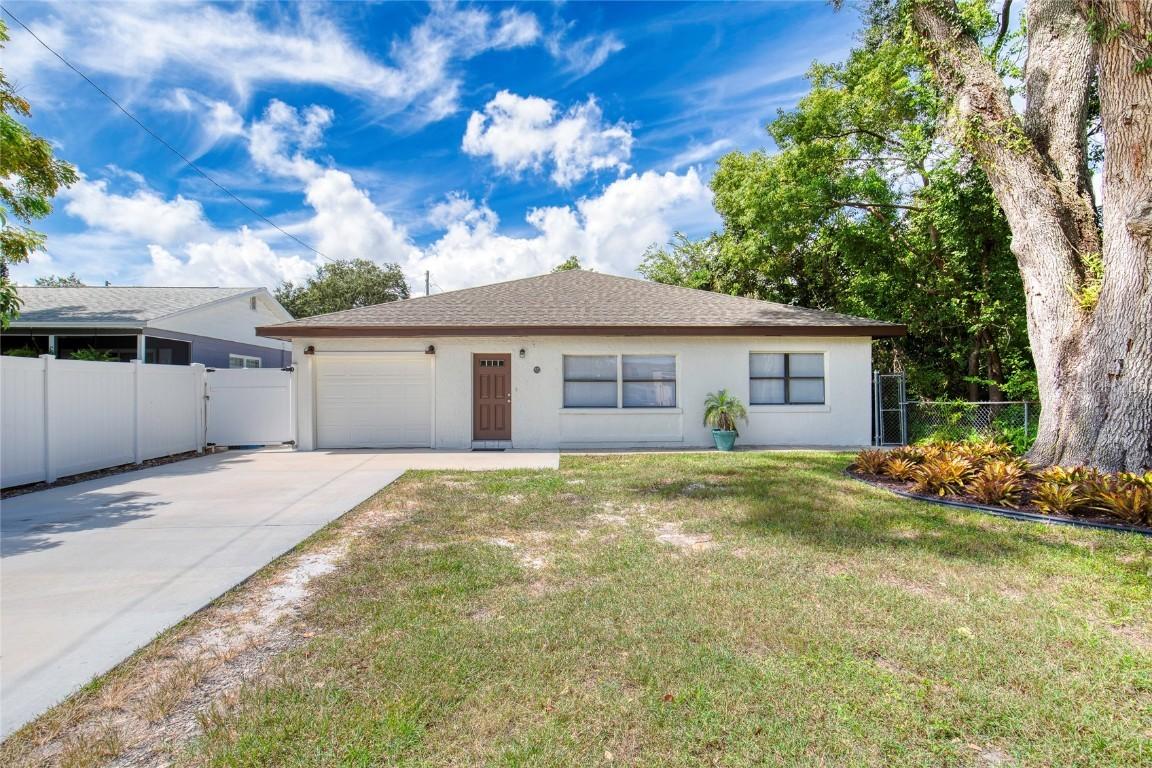 772 Cordova Ave., Ormond Beach, FL 32174