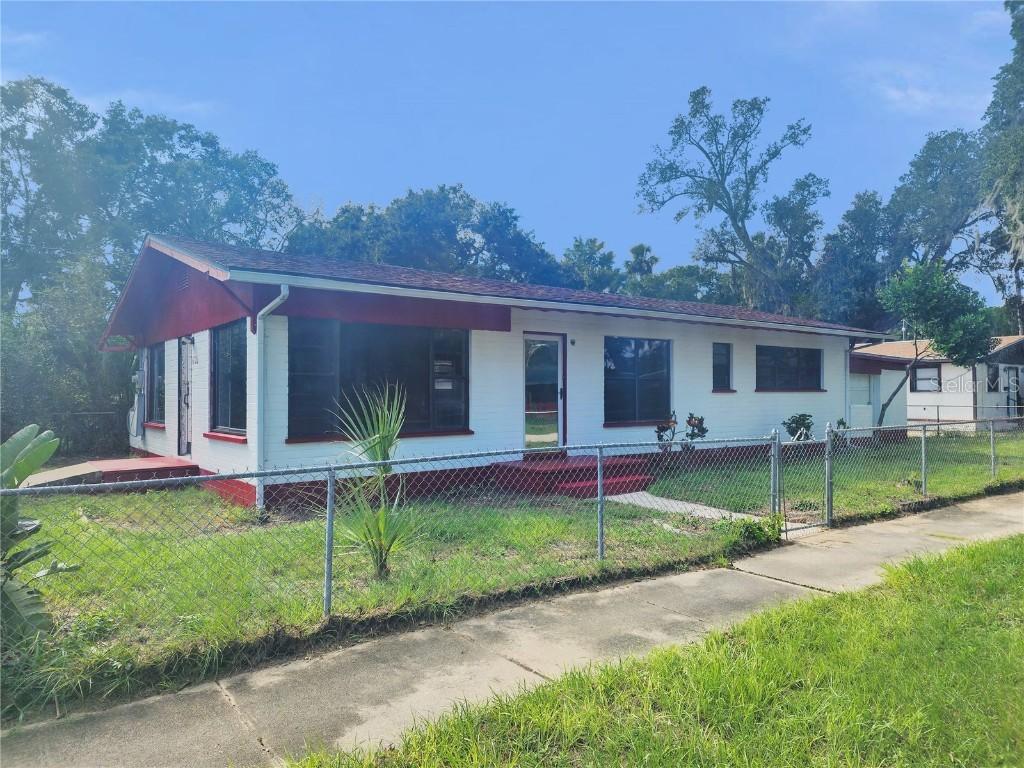 600 Madison Ave., Daytona Beach, FL 32114