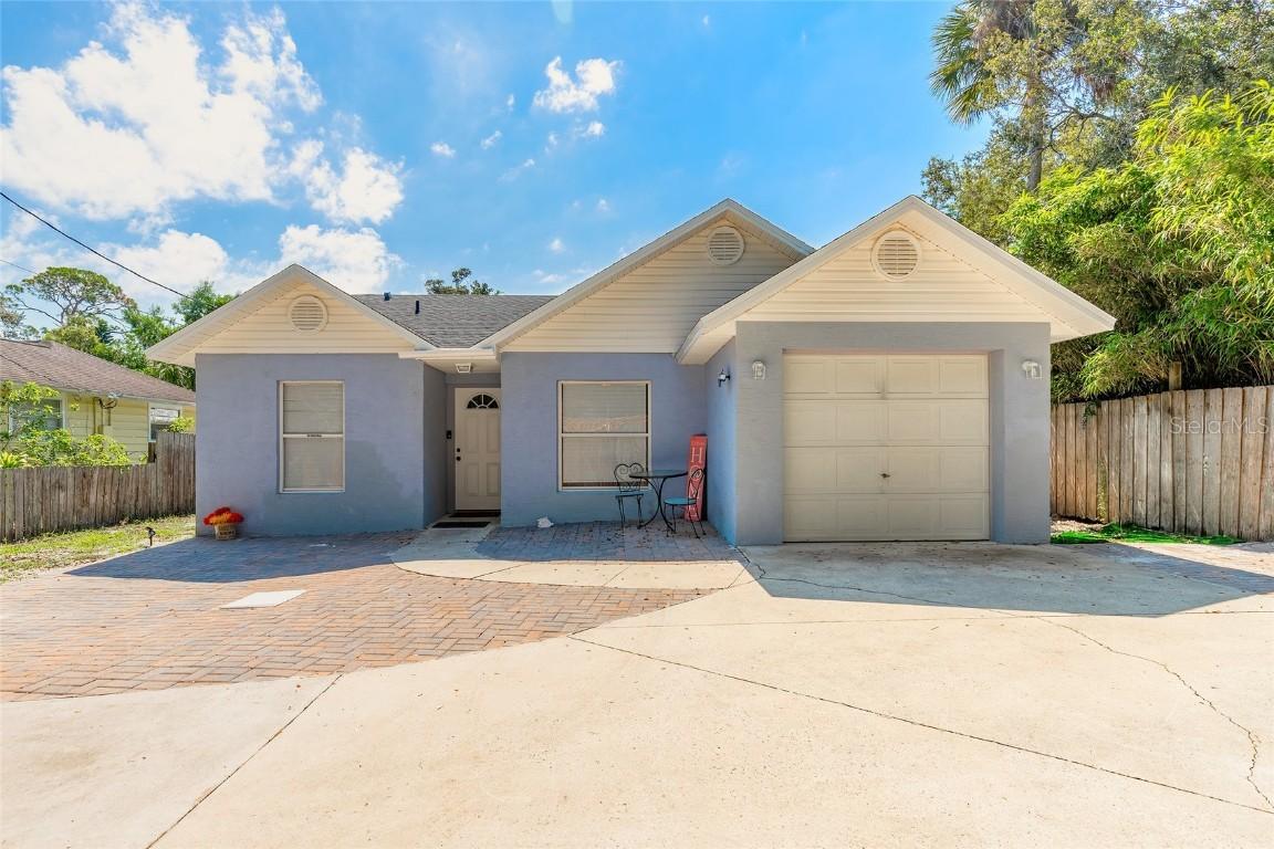 1612 Folsom Ln., Daytona Beach, FL 32117