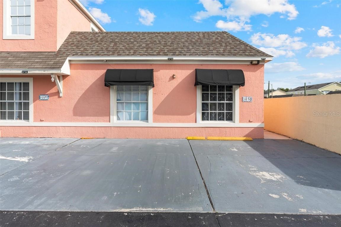 1030 Universal Rest Pl., Kissimmee, FL 34744