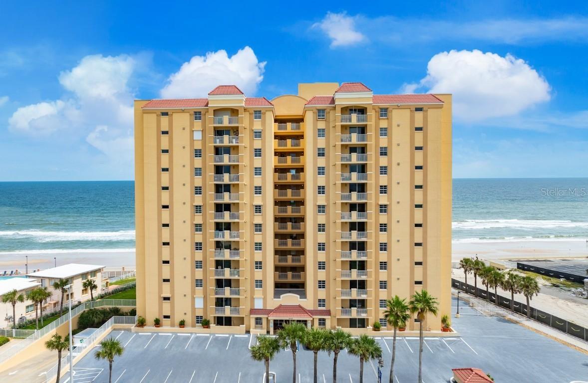 3145 S Atlantic Ave. #1001, Daytona Beach Shores, FL 32118