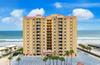 New Construction Homes For Sale This Week in Daytona Beach Shores: September 24th to September 30th