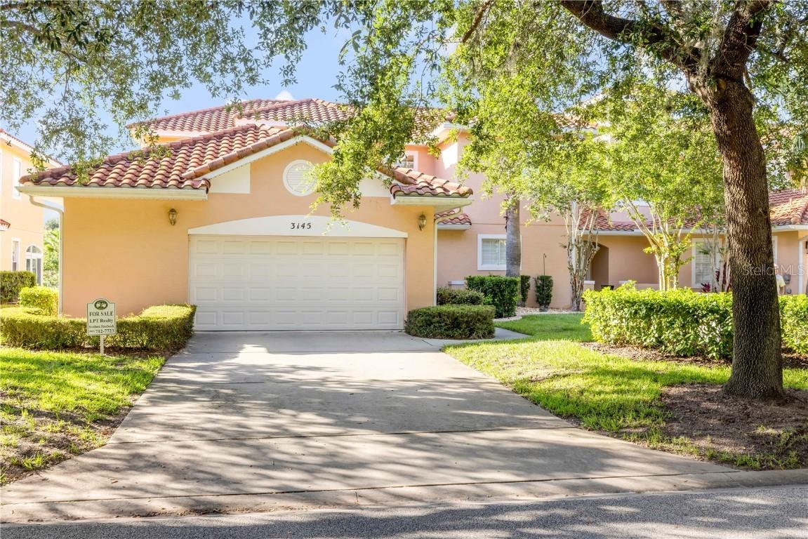 3145 Connemara Dr., Ormond Beach, FL 32174
