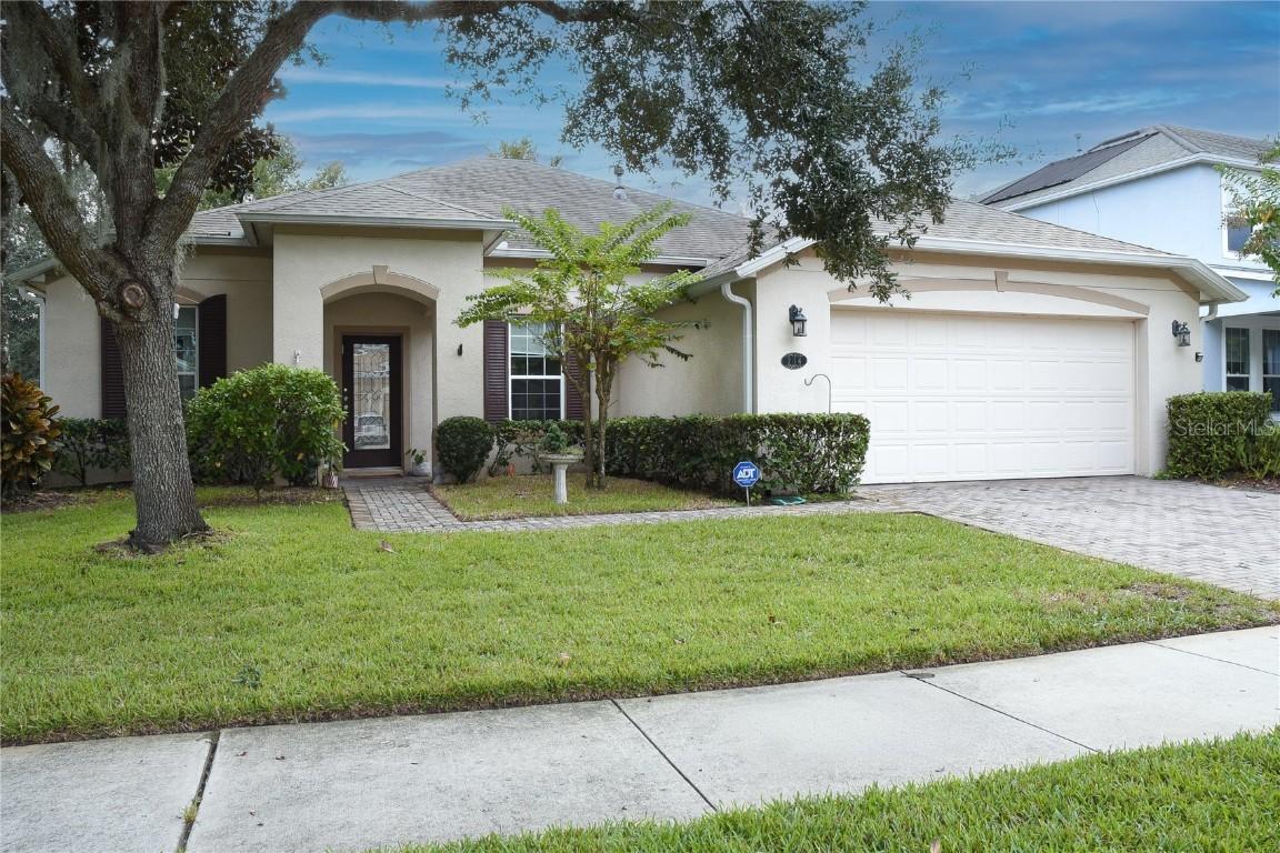 214 Victoria Trails Blvd., Deland, FL 32724